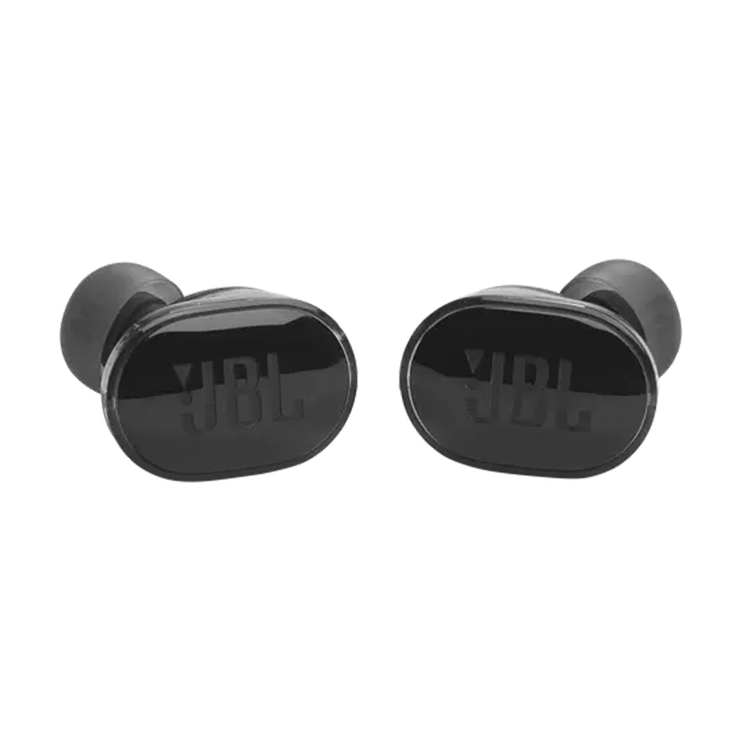 JBL Tune Buds Ghost Edition True Wireless Noise Cancelling Earbuds JBL Tune Buds Ghost Edition True Wireless Noise Cancelling Earbuds